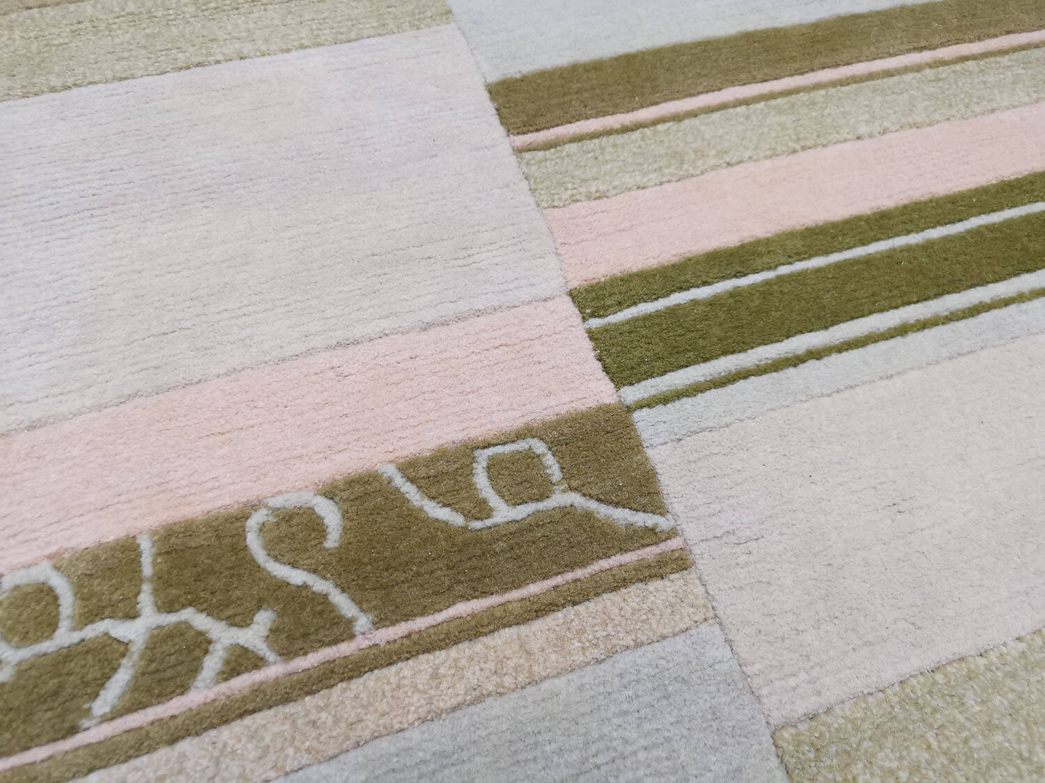 Patana special 9017 lime