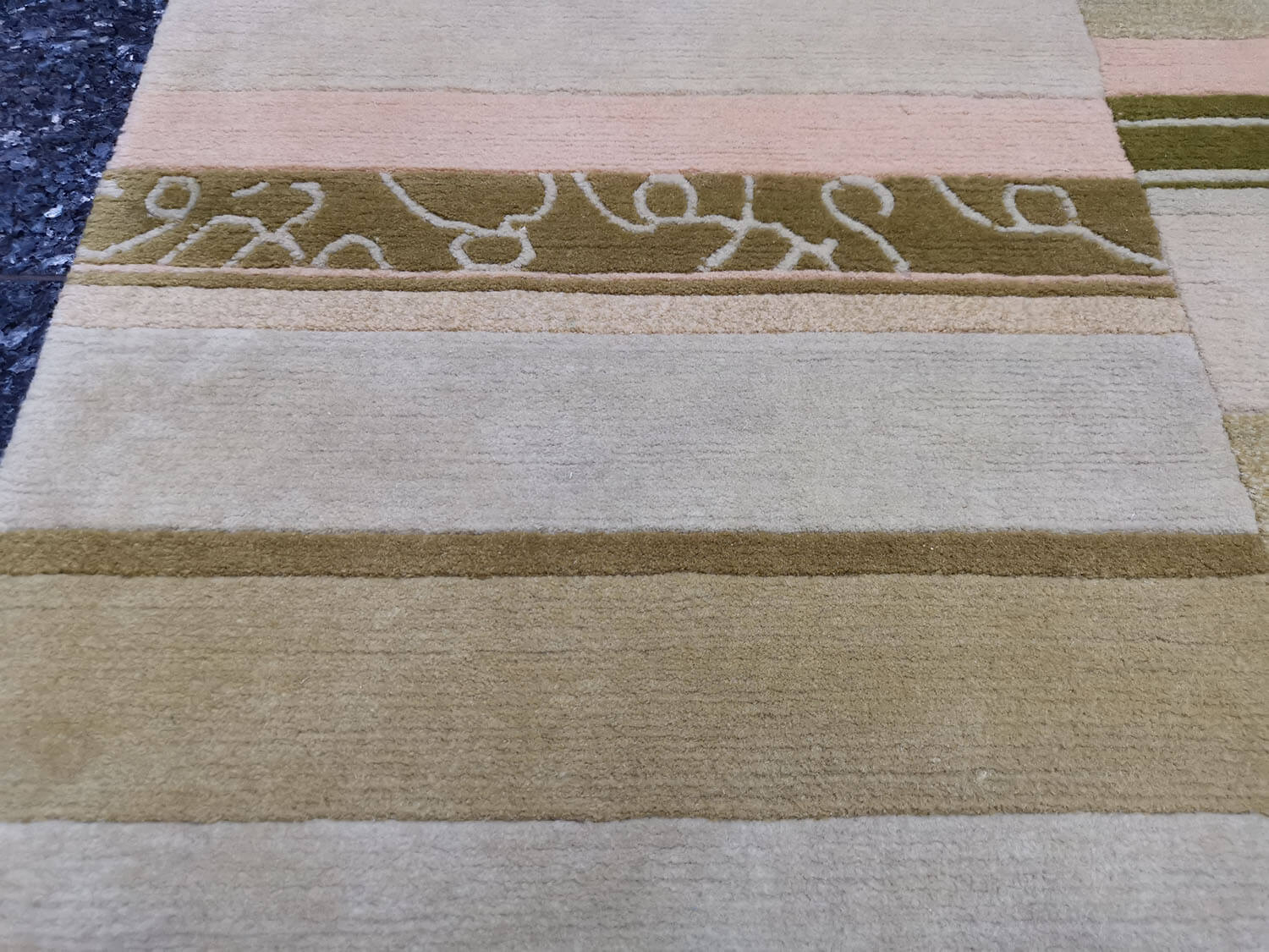 Patana special 9017 lime