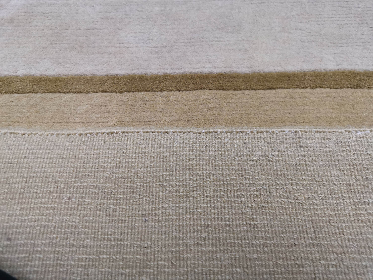 Patana special 9017 lime