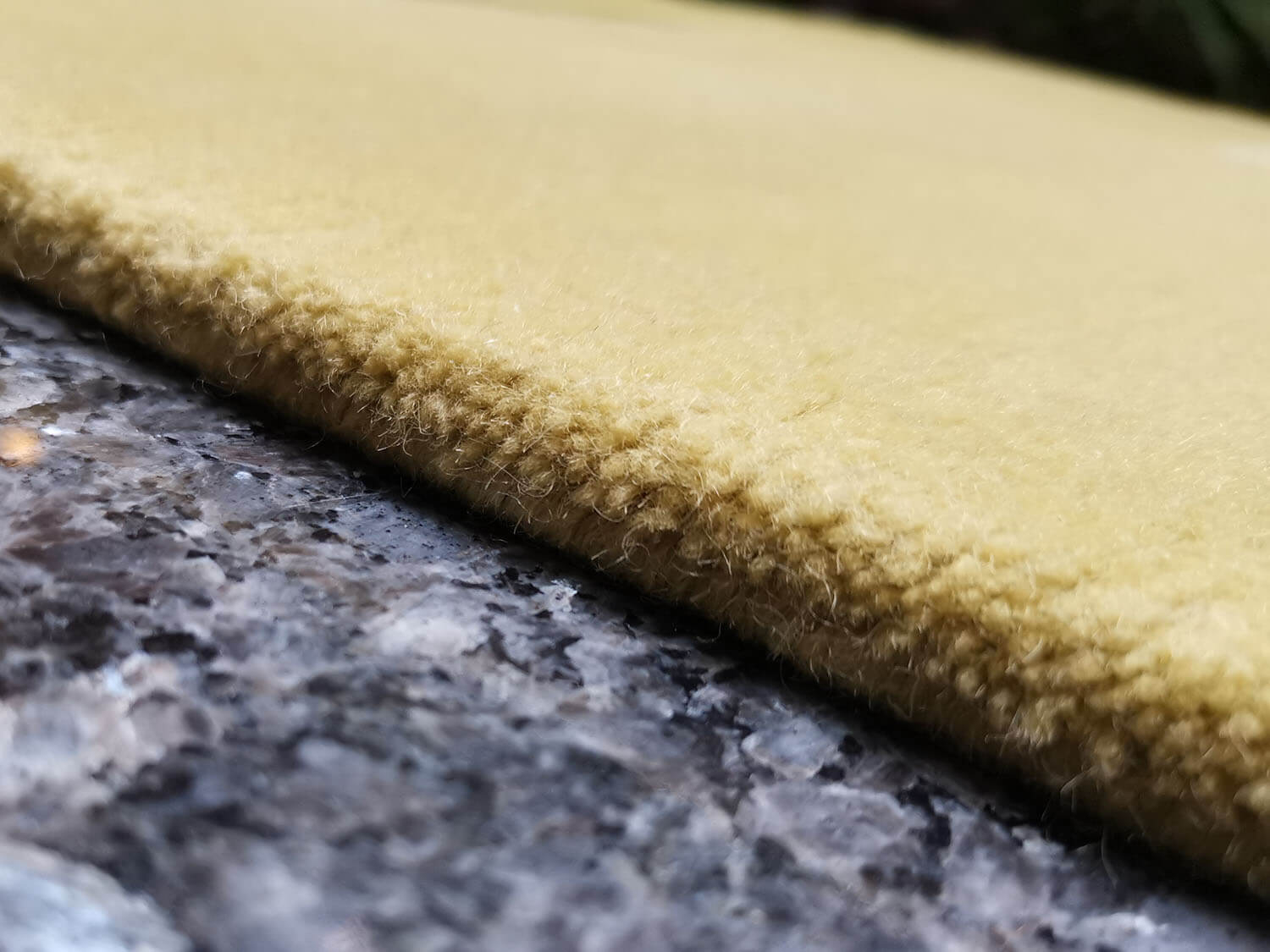 Patana special 9017 lime