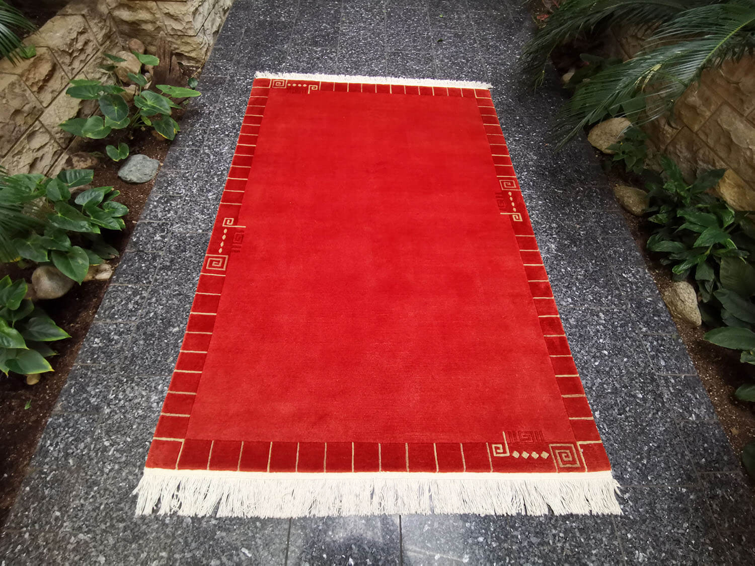 Shangrilla 17-0099-05