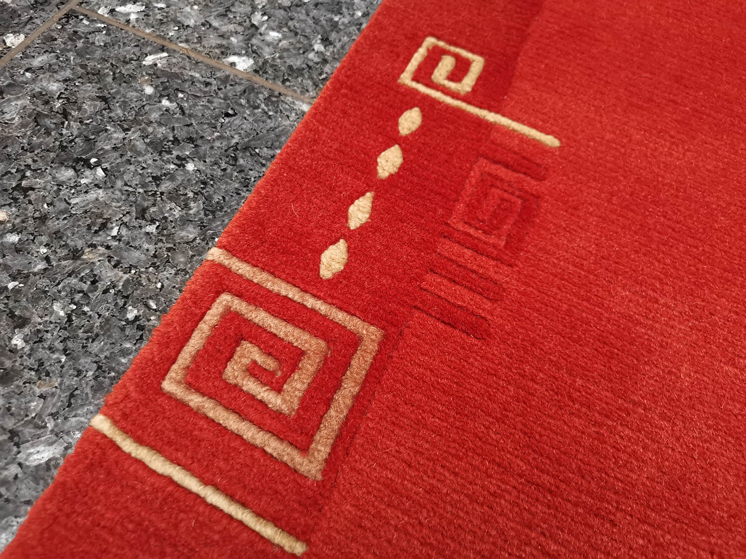 Shangrilla 17-0099-05