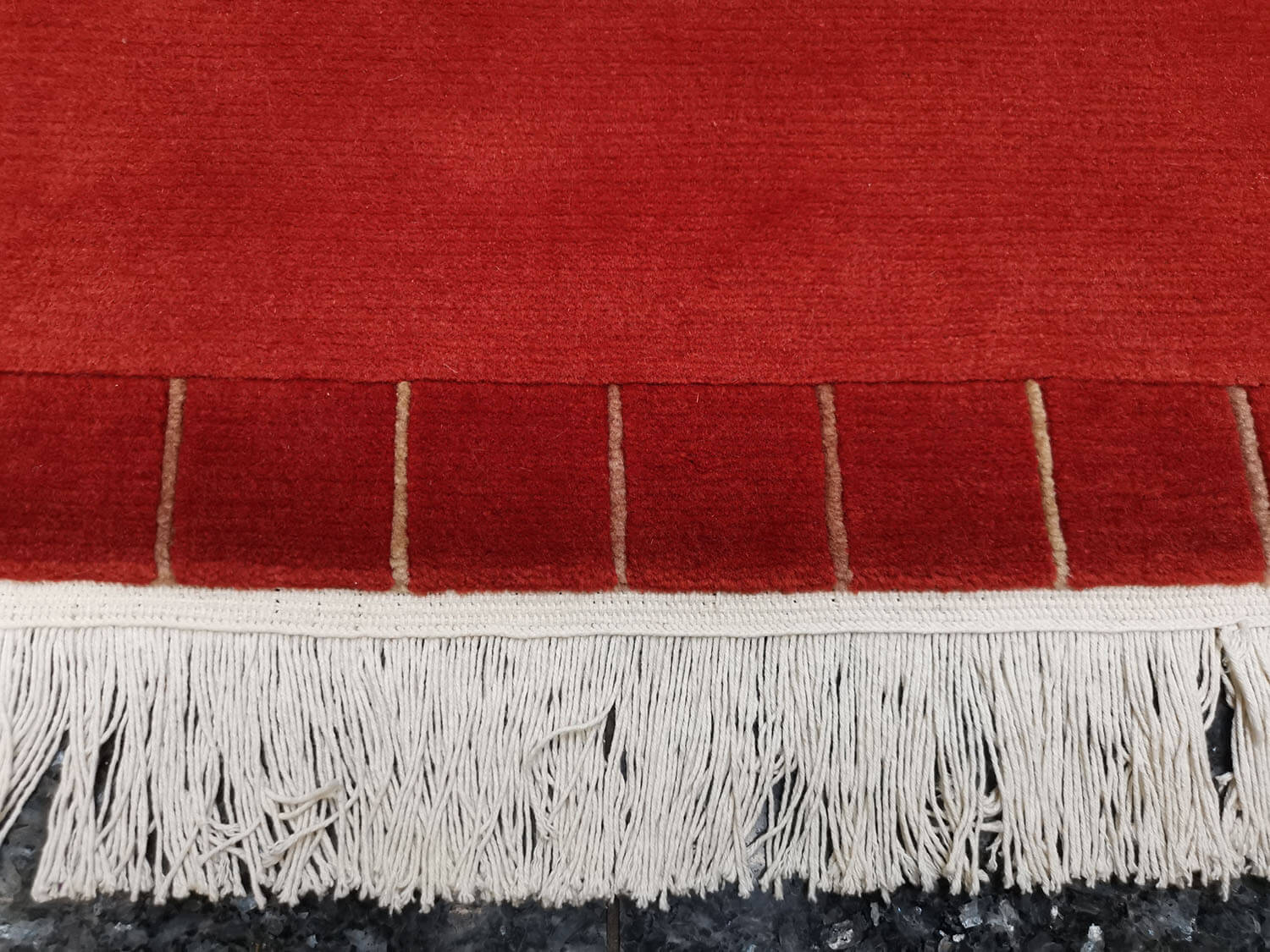 Shangrilla 17-0099-05