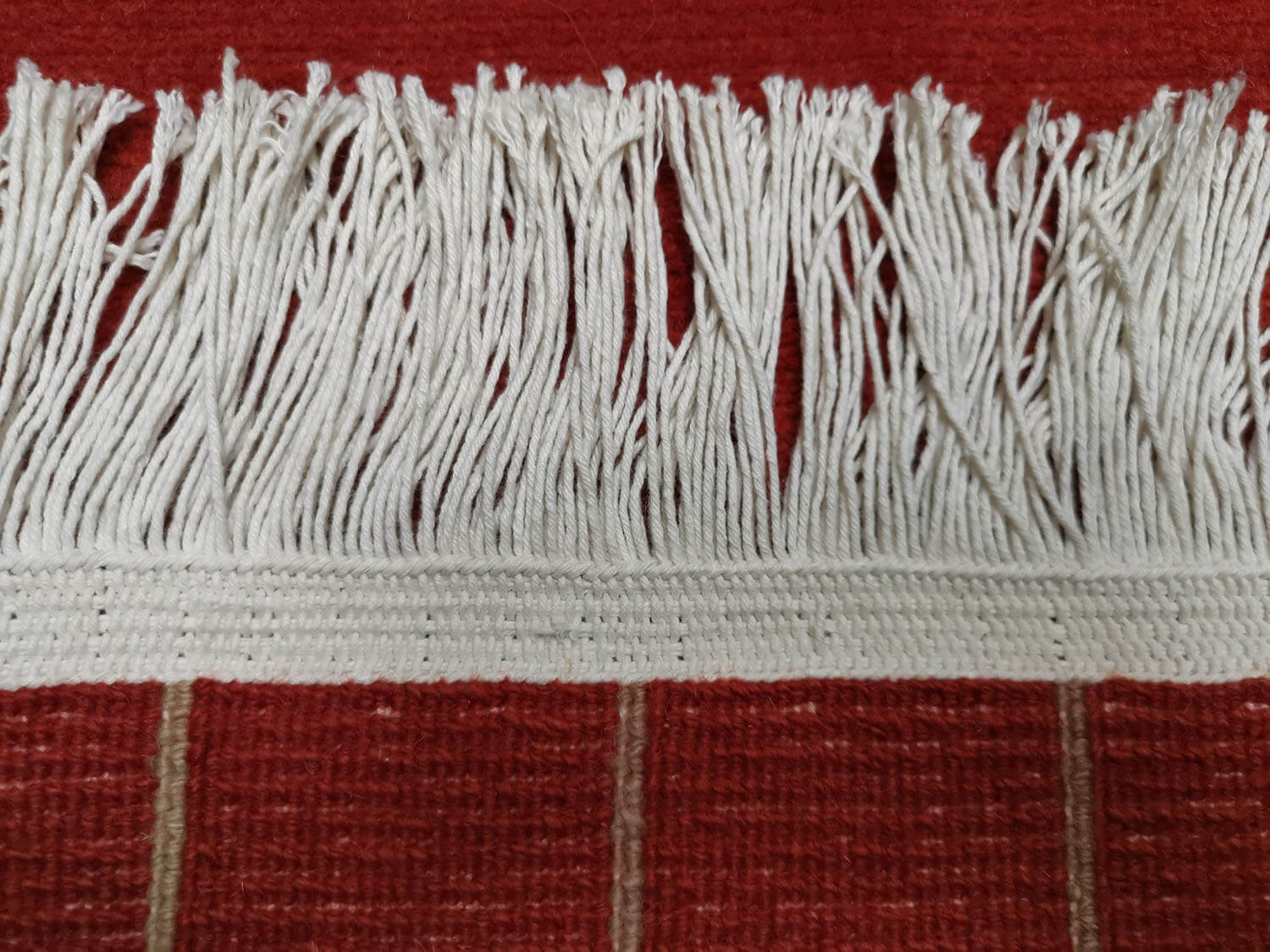 Shangrilla 17-0099-05