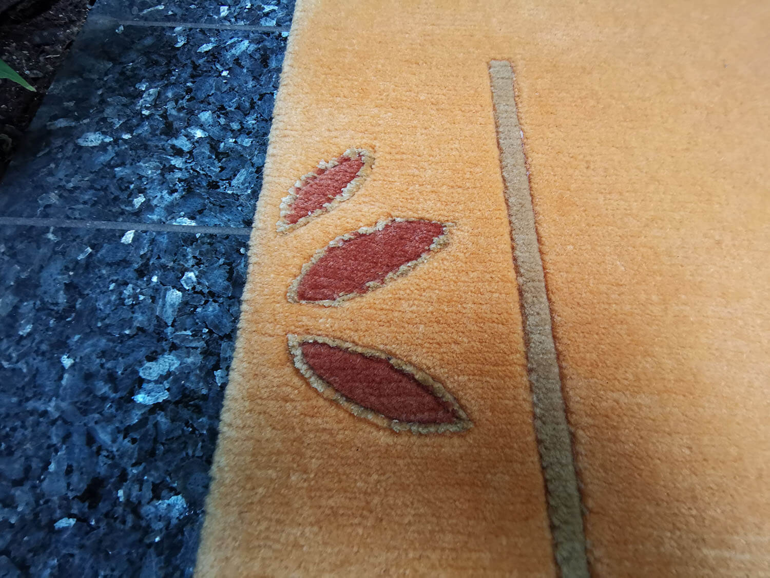 Shangrilla 17-0207-14