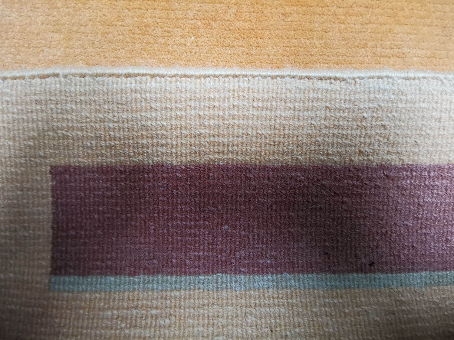 Shangrilla 17-0207-14