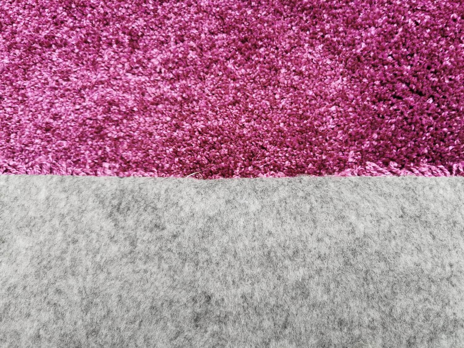 Delight Cosy 71151-022 fialový