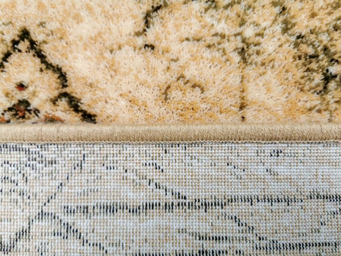 Kalipso olivka Isfahan