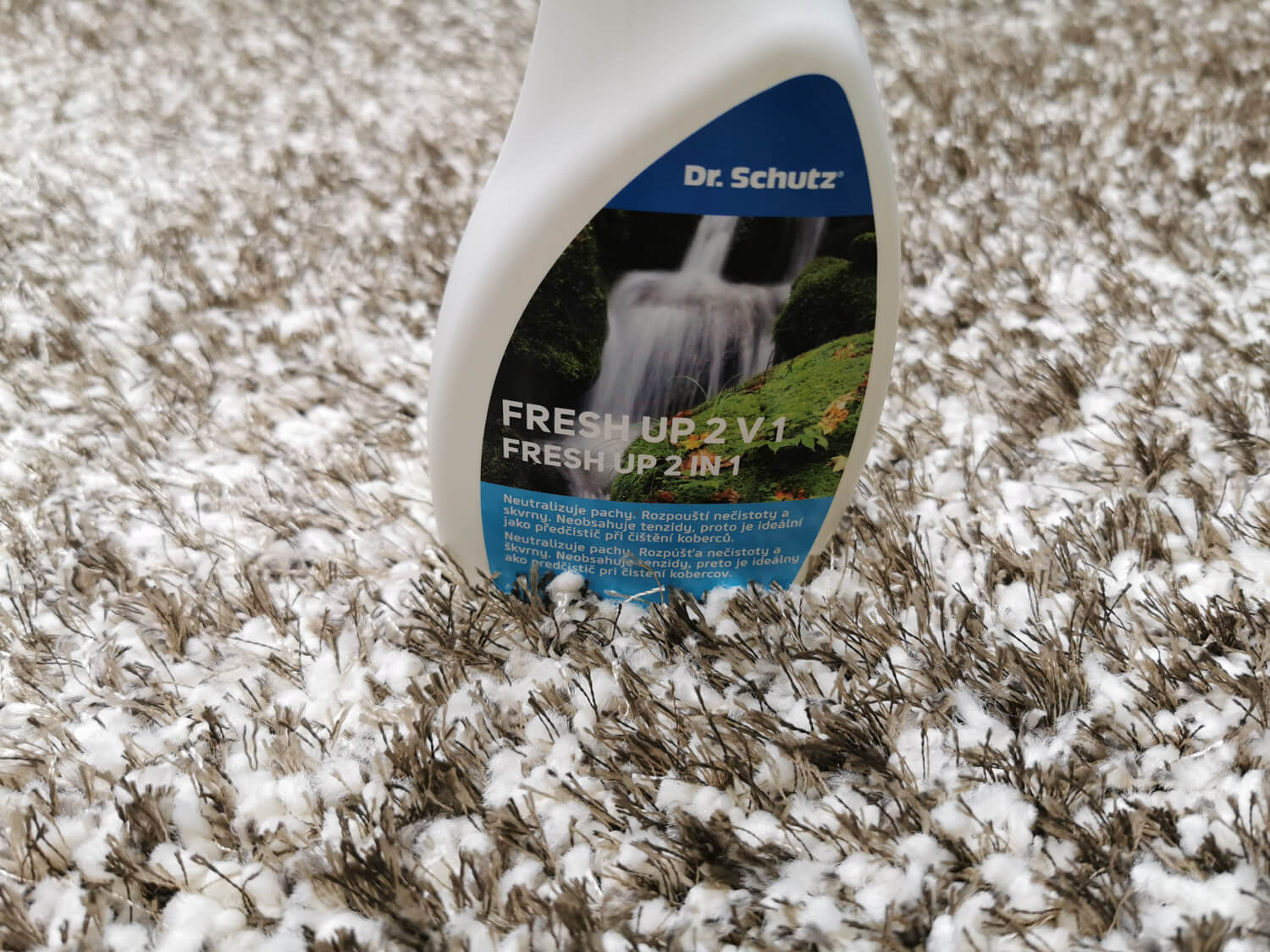 Limelight 22001-6600