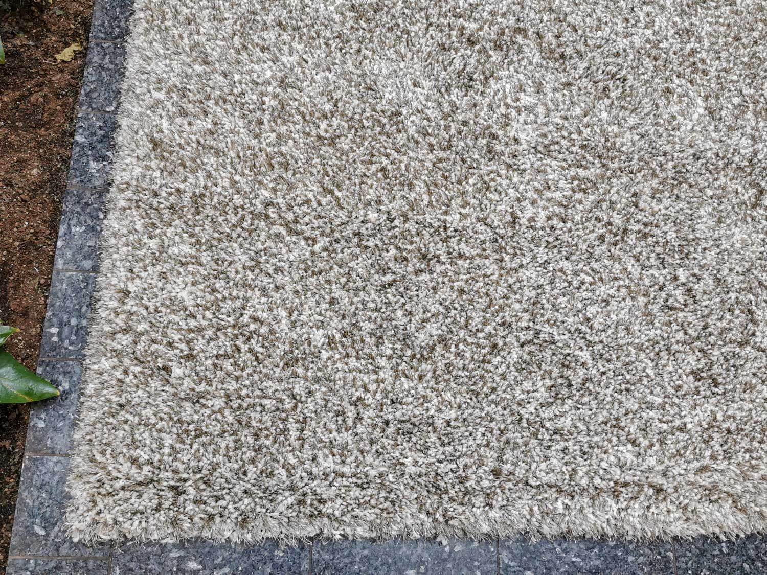 Limelight 22001-6600