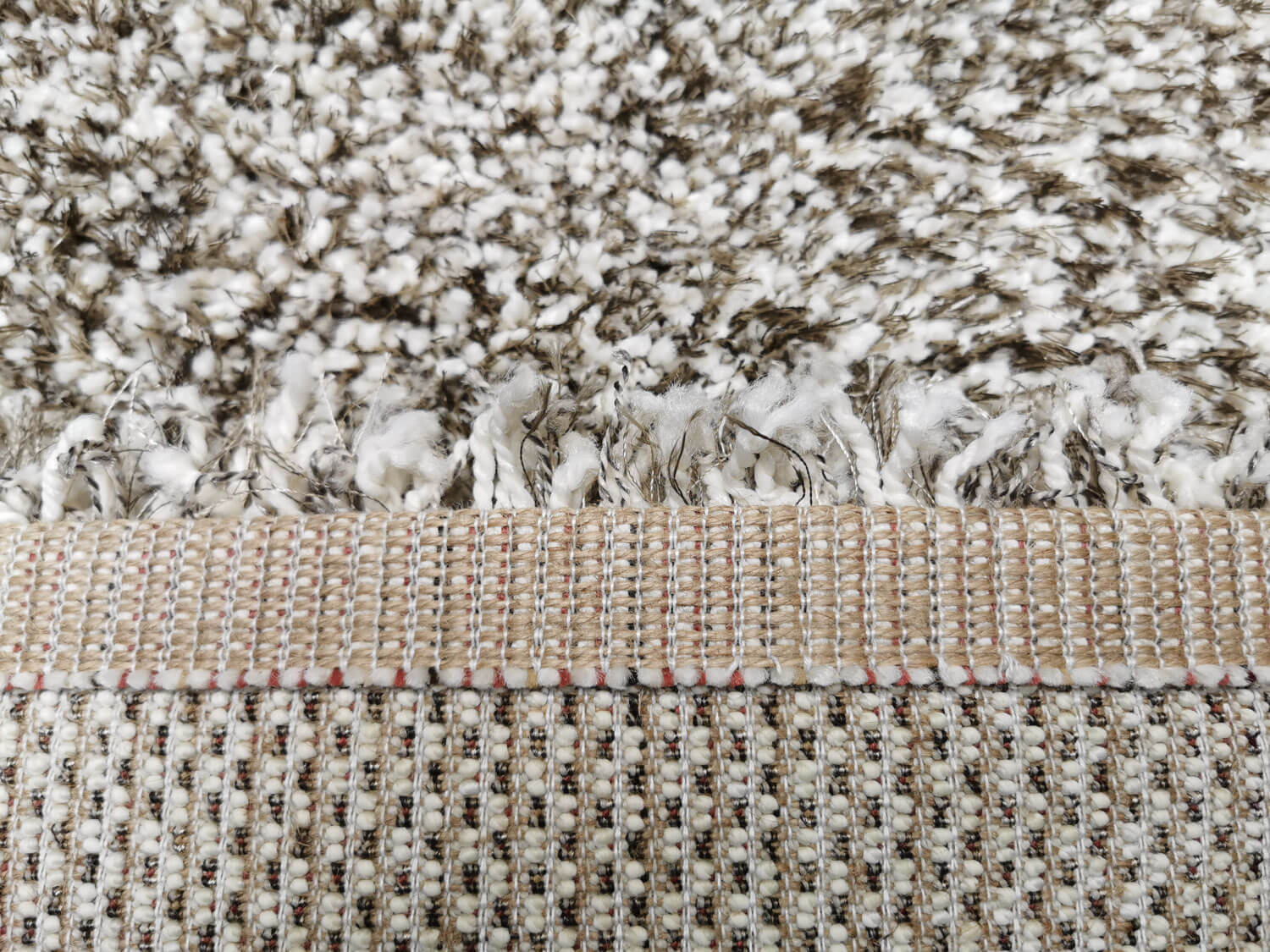 Limelight 22001-6600