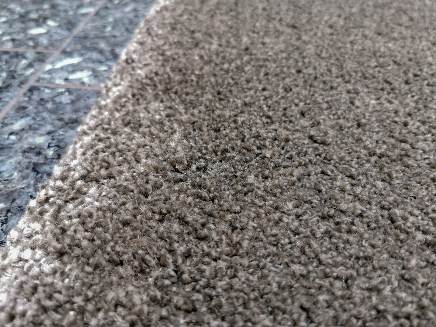 Ultimate Cosy 50001-100