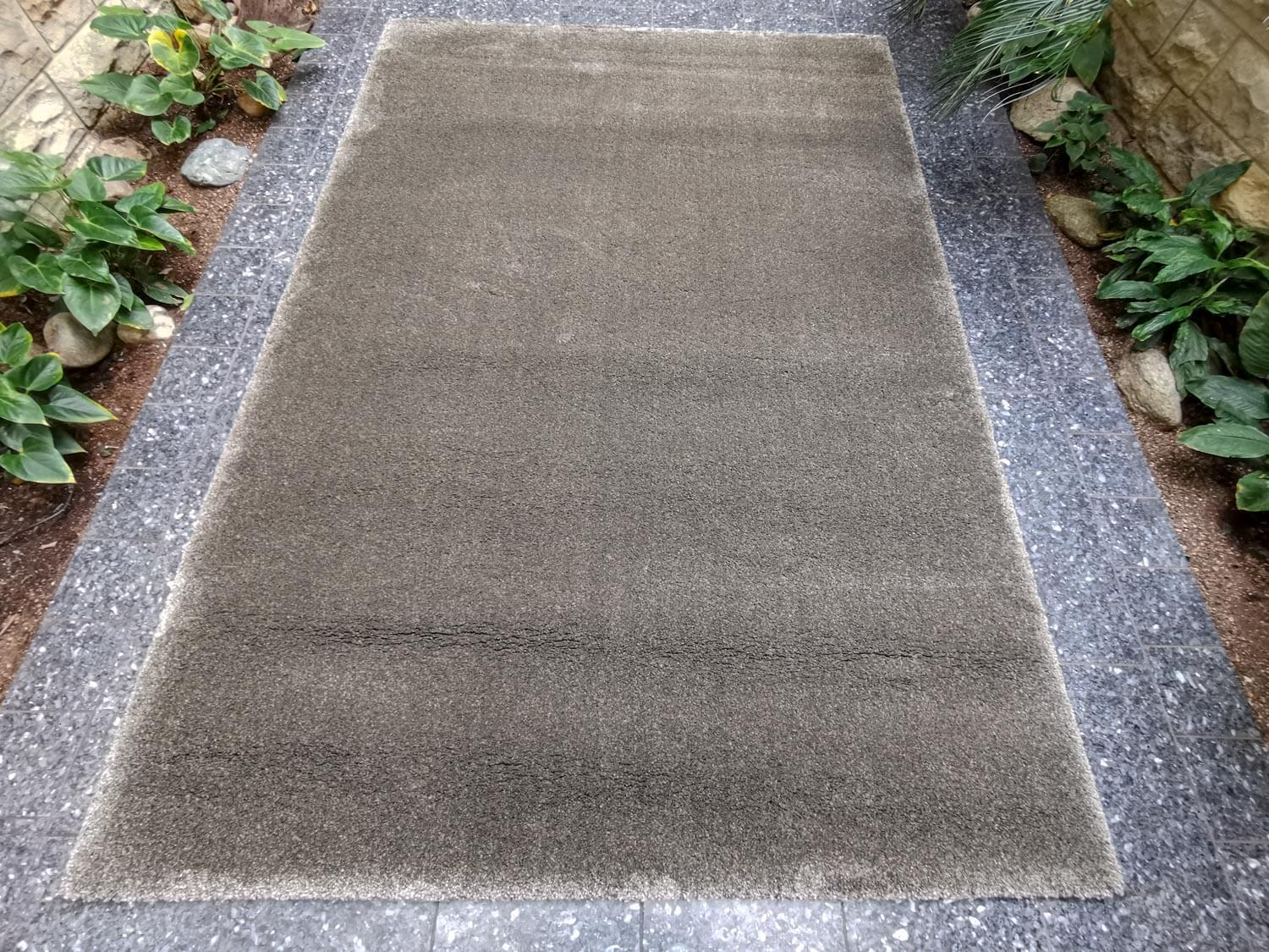 Ultimate Cosy 50001-100