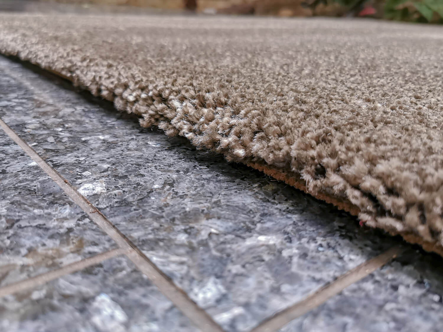 Ultimate Cosy 50001-100