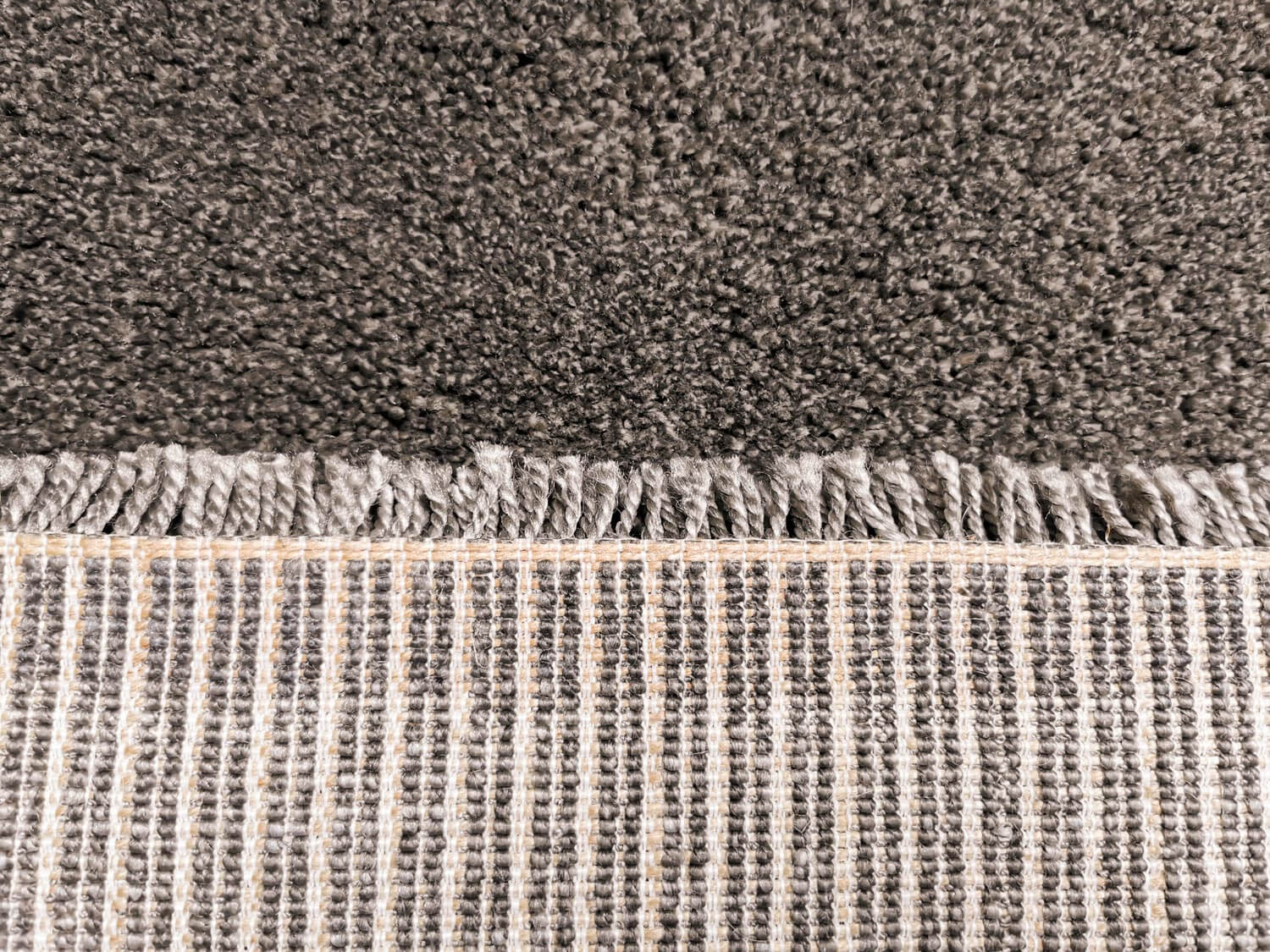 Ultimate Cosy 50001-100