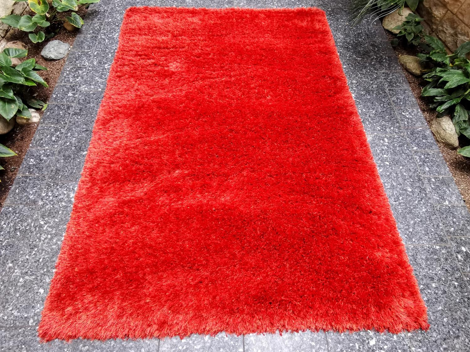 Saphire Shaggy 68001-010