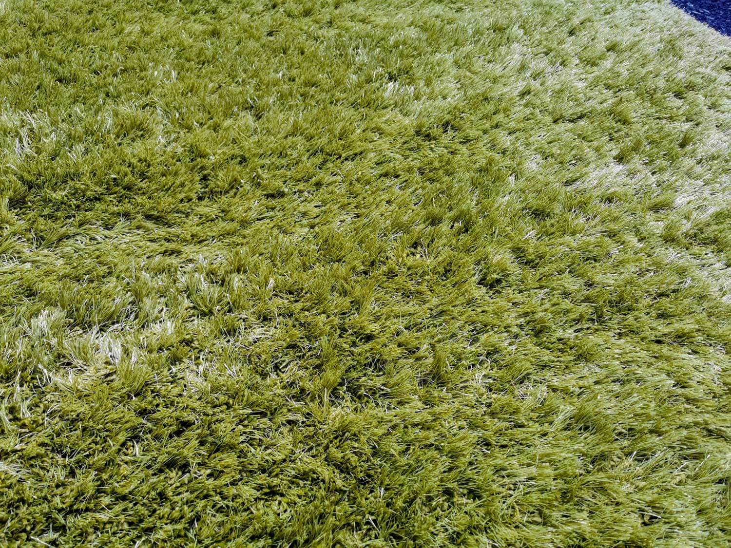 Saphire shaggy 68001-040