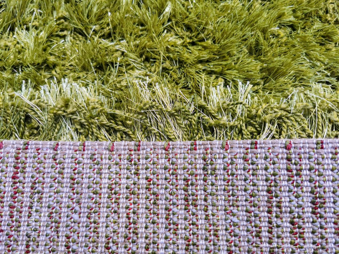 Saphire shaggy 68001-040