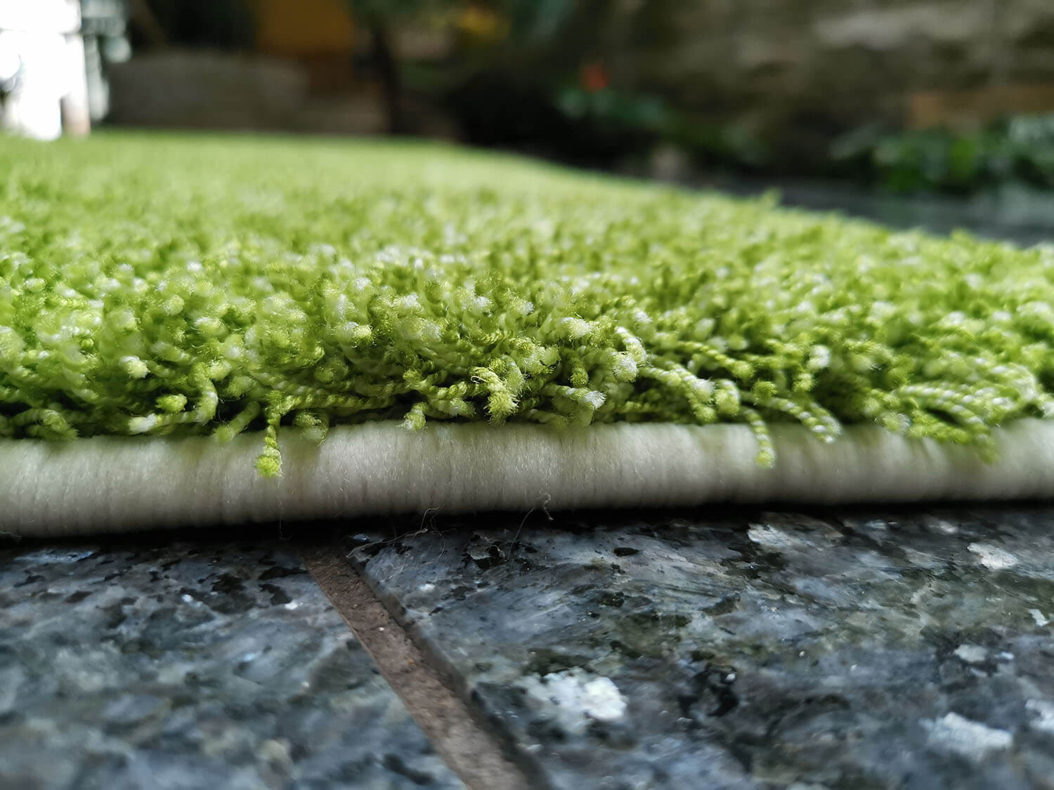 Bugatti Exclusive 01 kruh