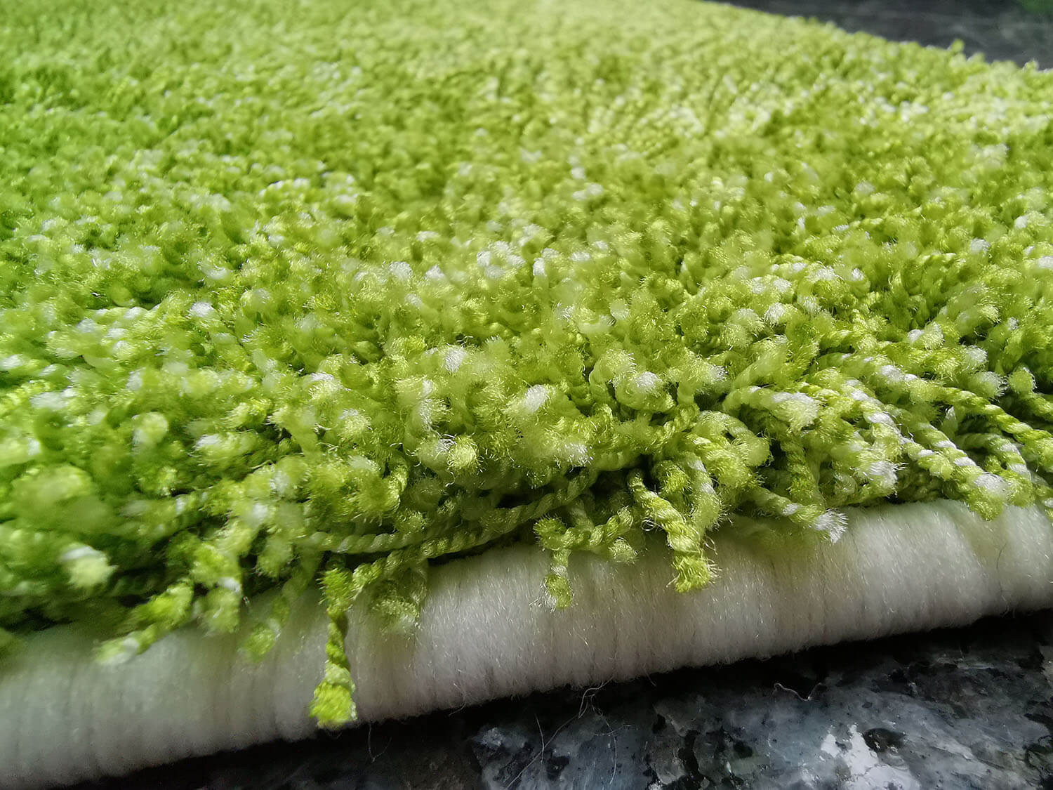 Bugatti Exclusive 01 kruh