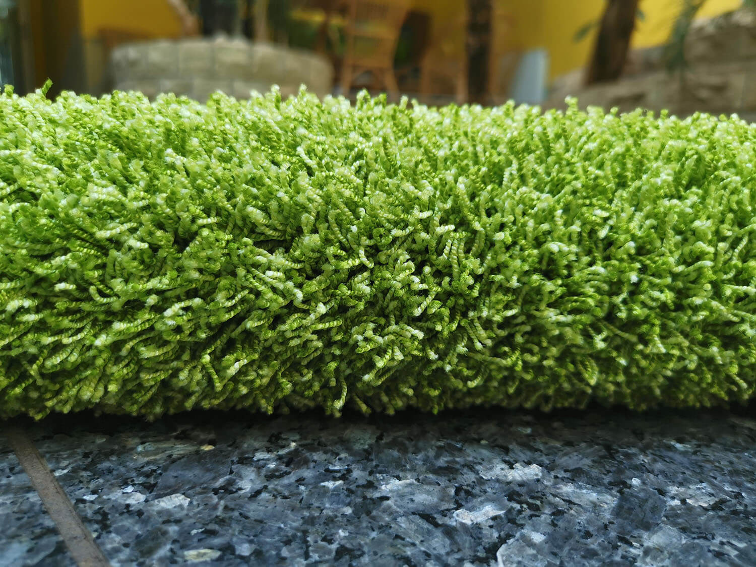 Bugatti Exclusive 01 kruh