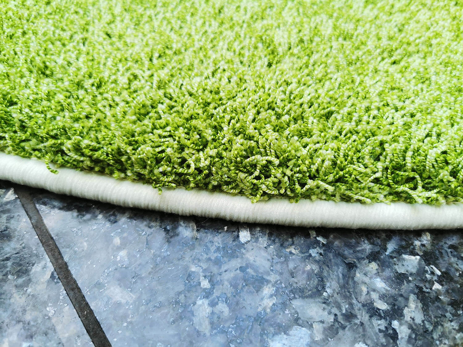 Bugatti Exclusive 01 kruh