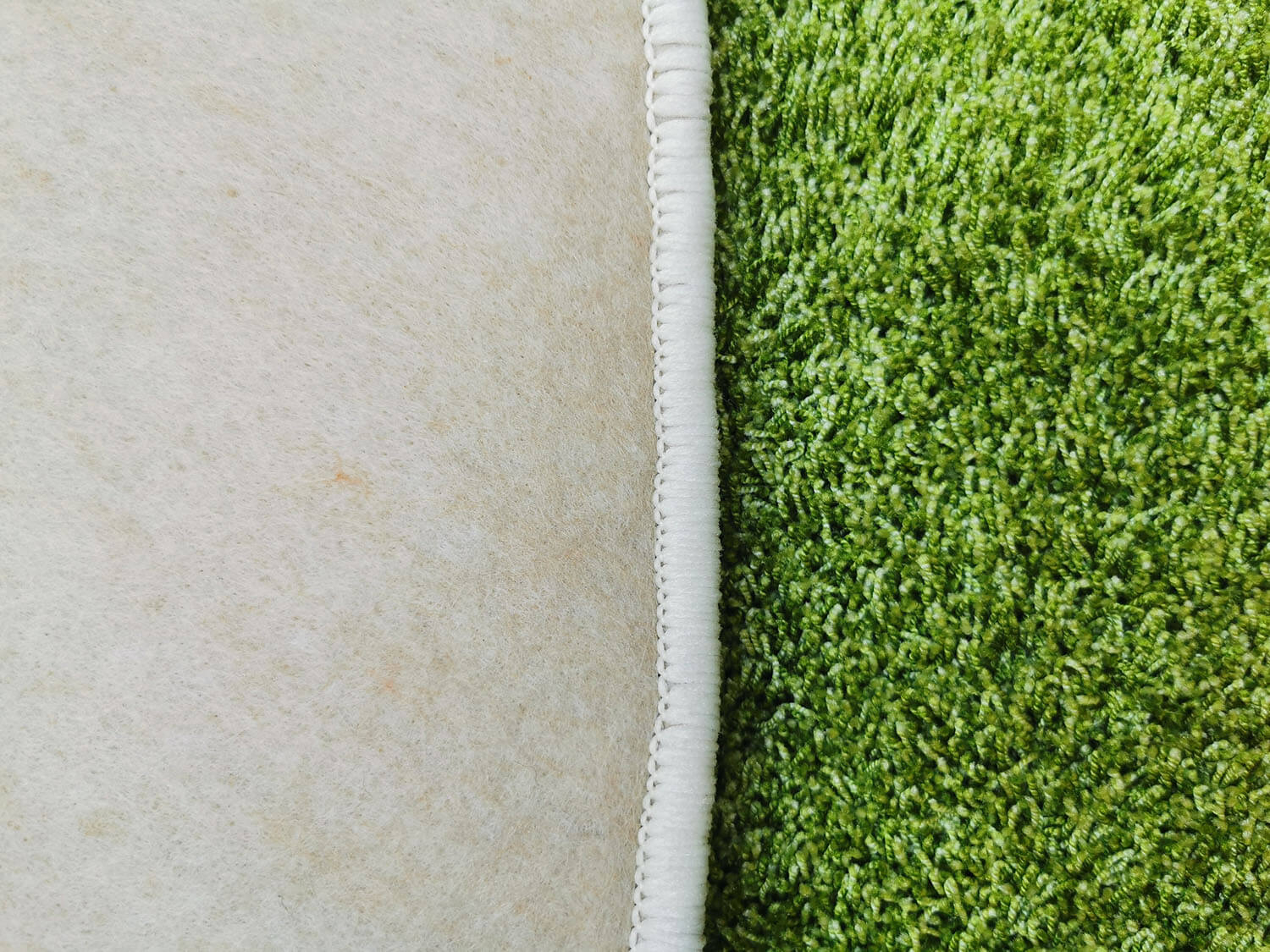 Bugatti Exclusive 01 kruh