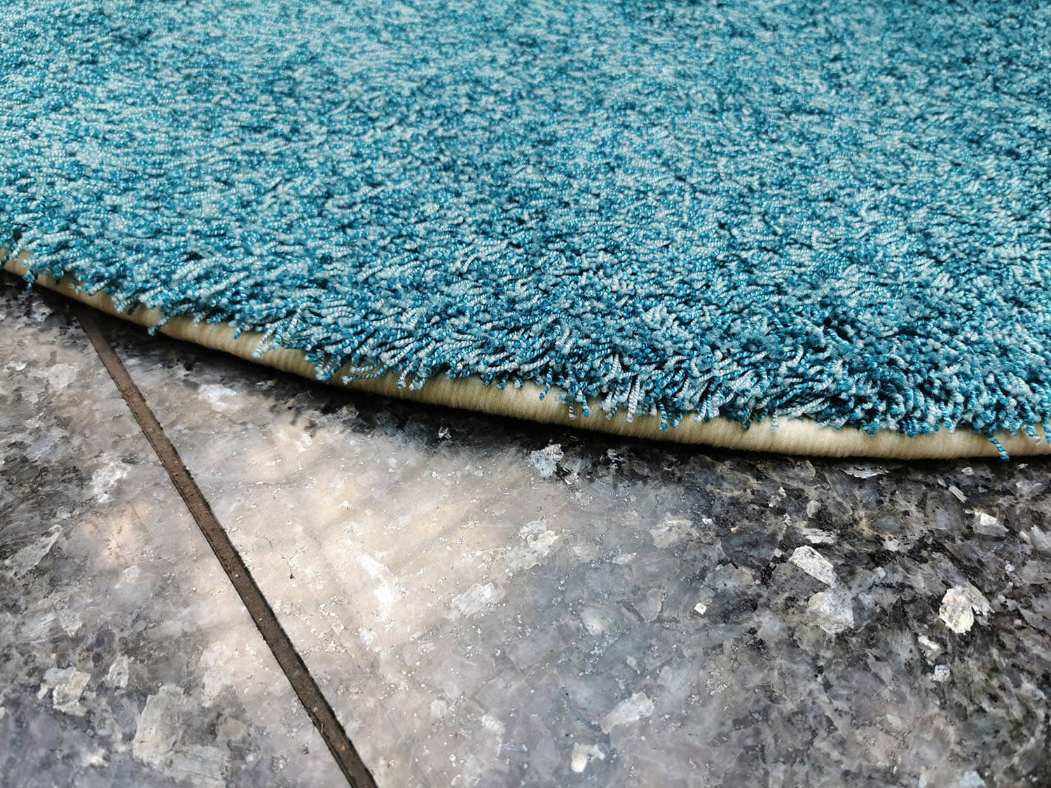 Bugatti Exclusive 09 kruh