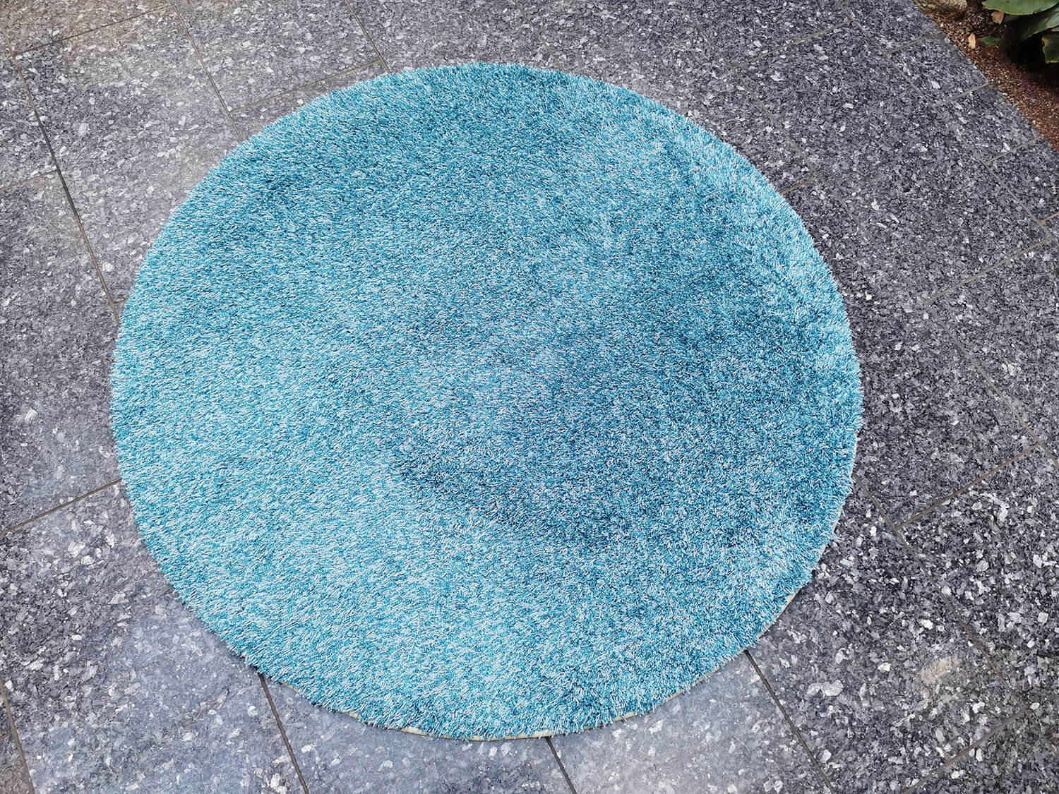 Bugatti Exclusive 09 kruh