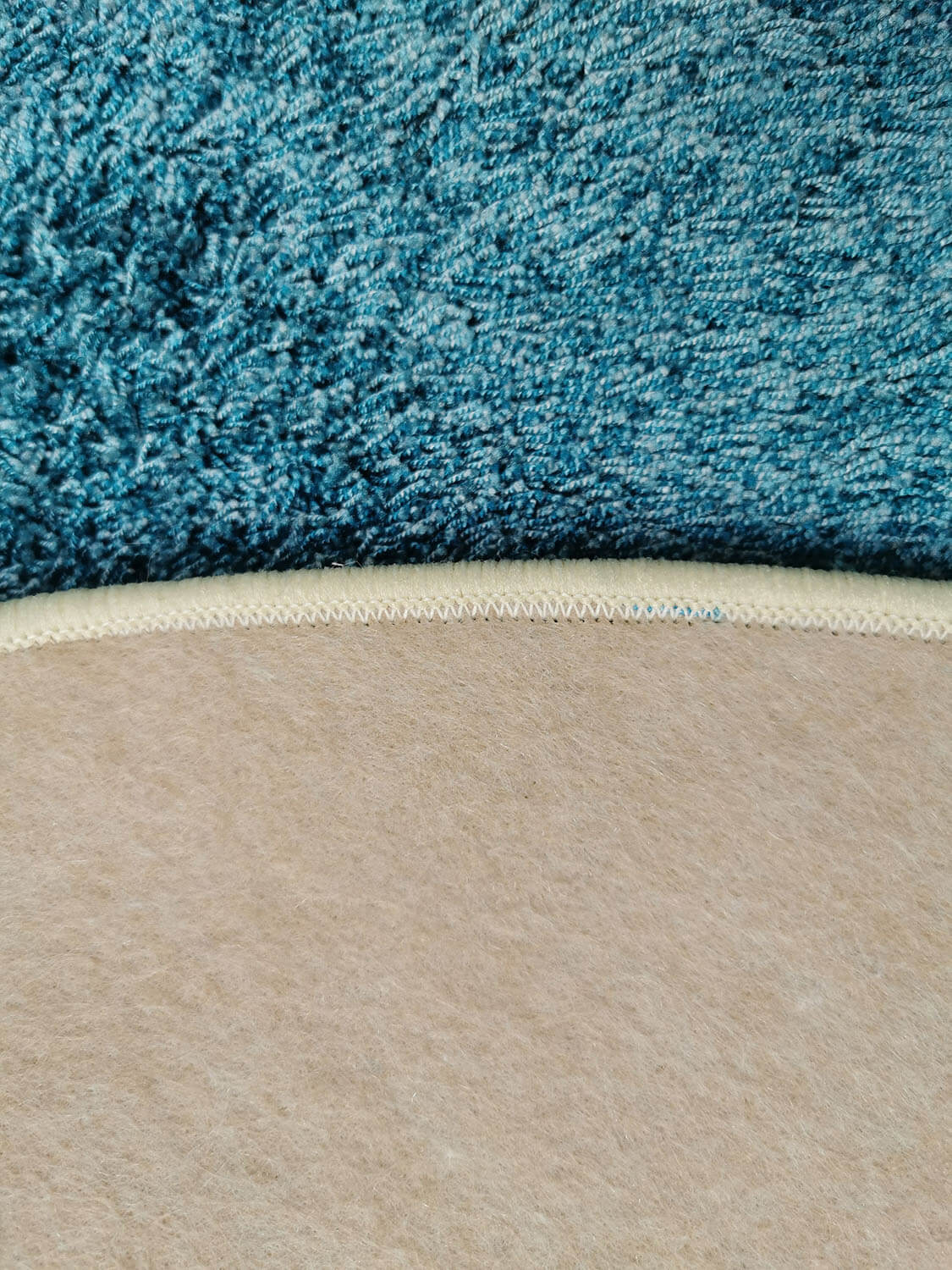 Bugatti Exclusive 09 kruh