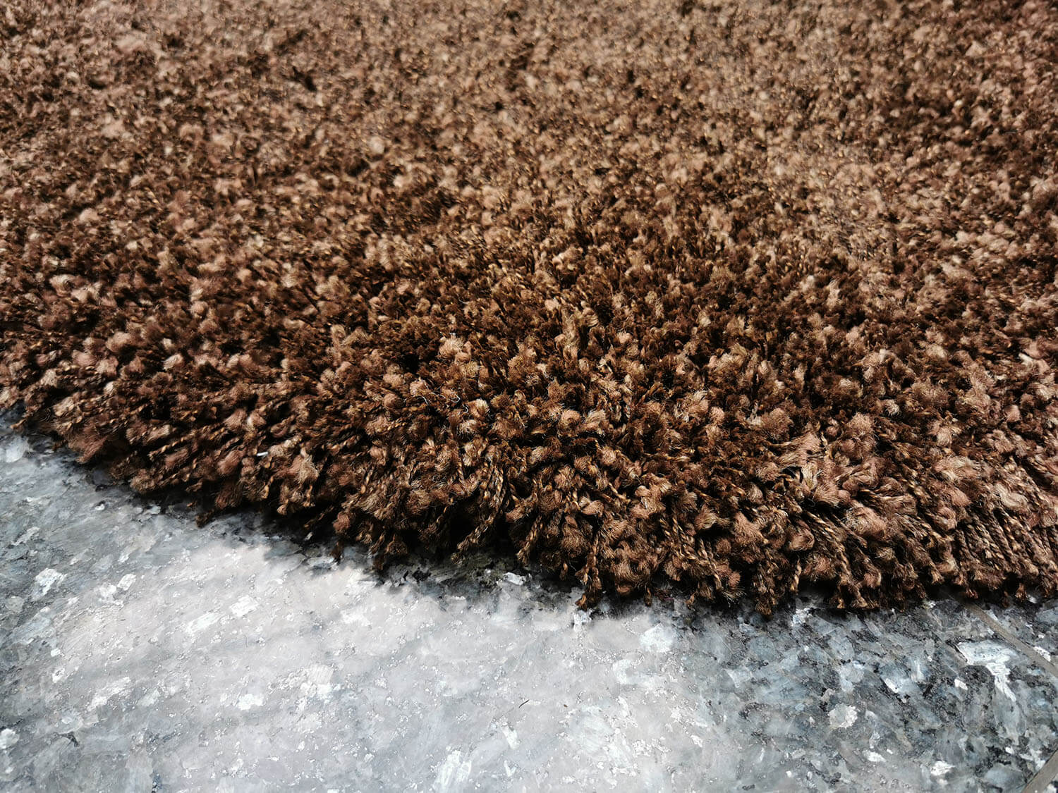 Twilight 39001-7777 kruh