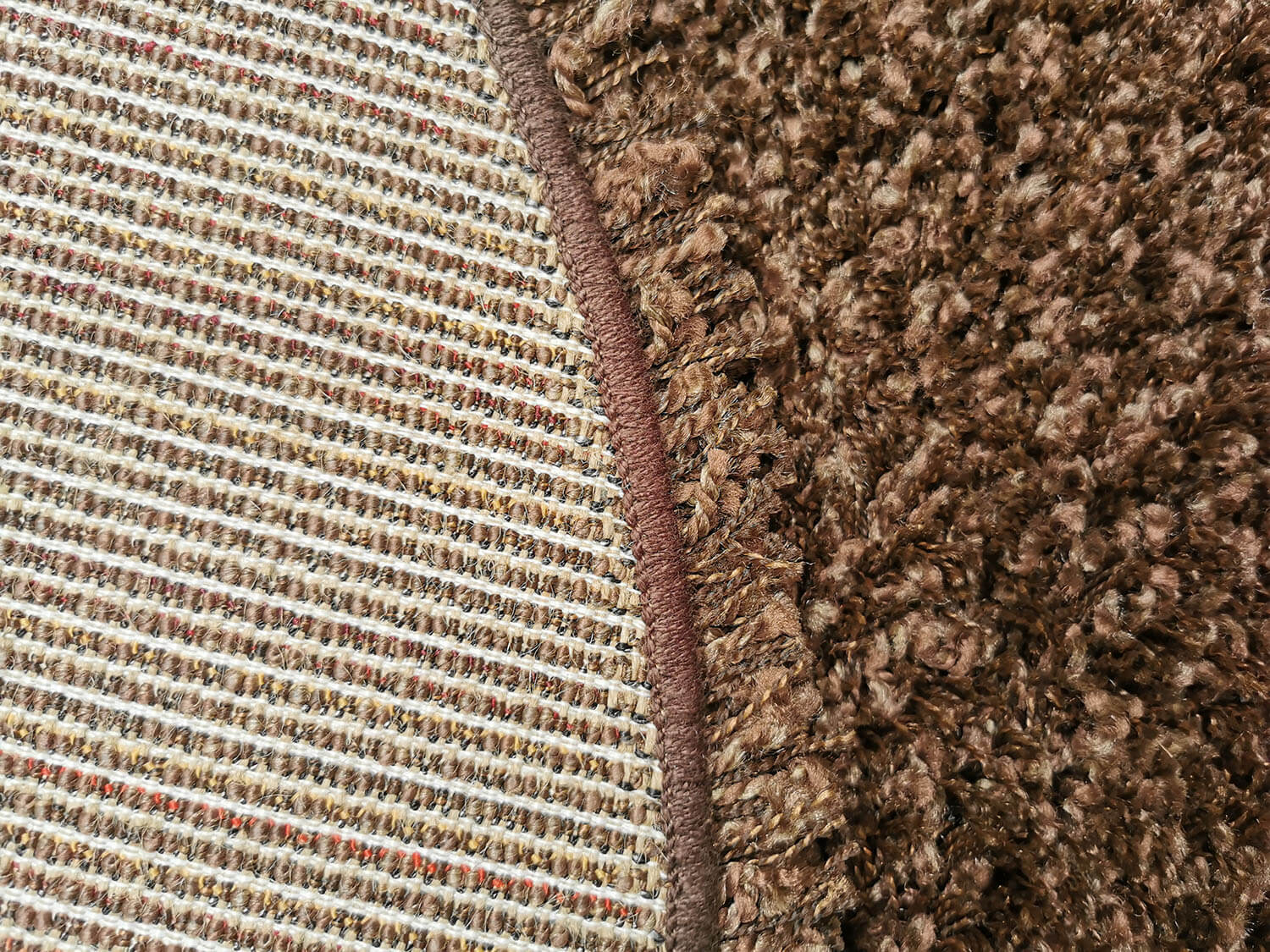 Twilight 39001-7777 kruh