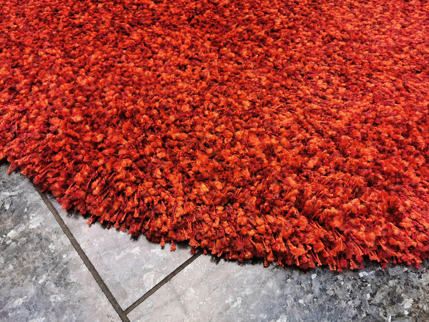 Twilight 39001-1188 kruh