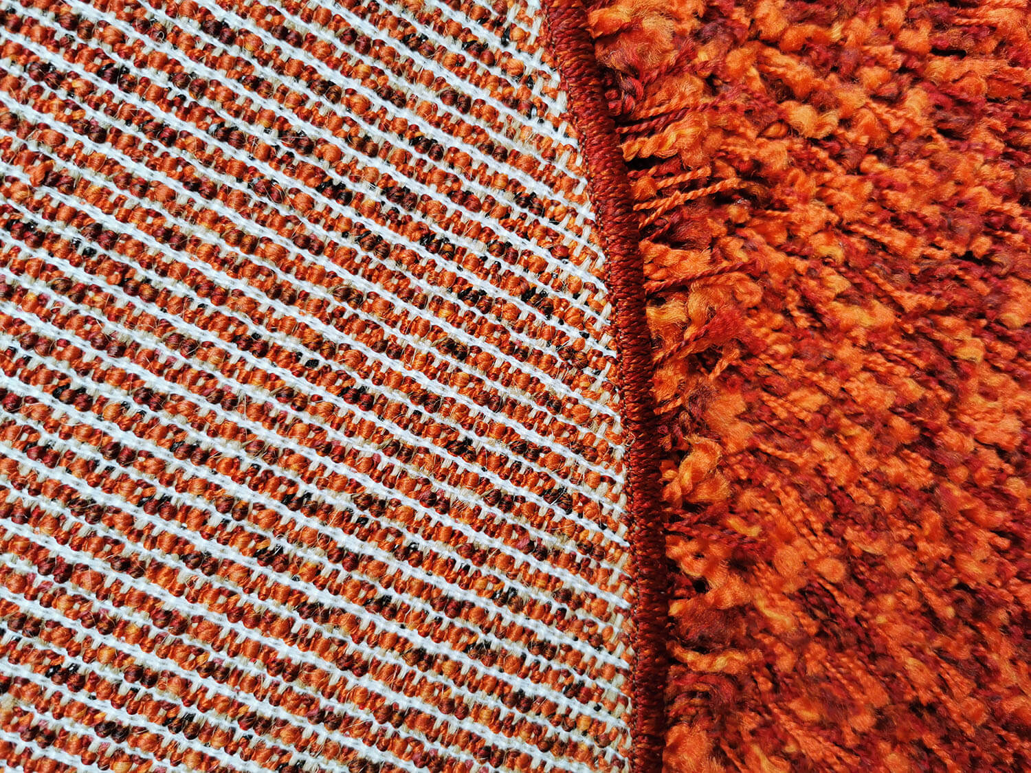 Twilight 39001-1188 kruh