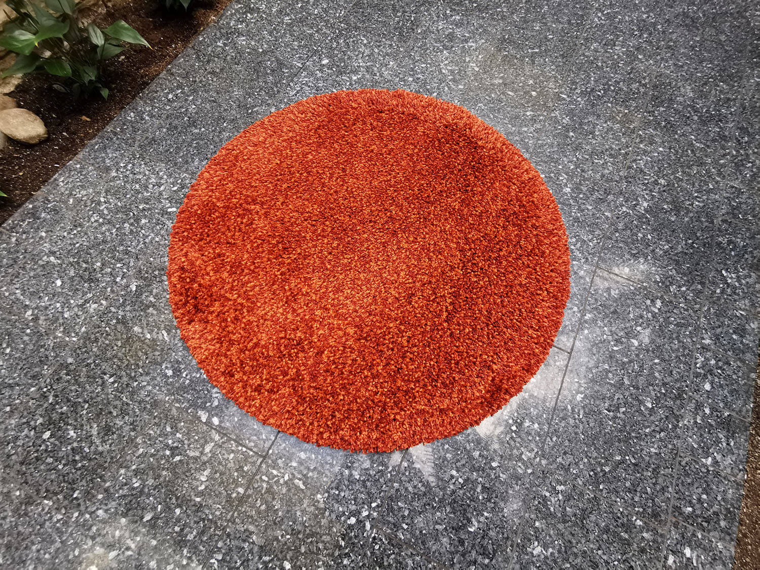 Twilight 39001-1188 kruh