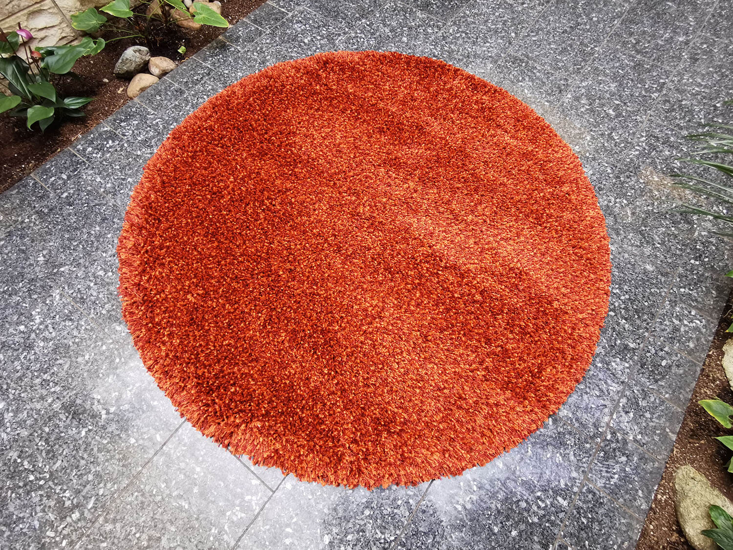 Twilight 39001-1188 kruh