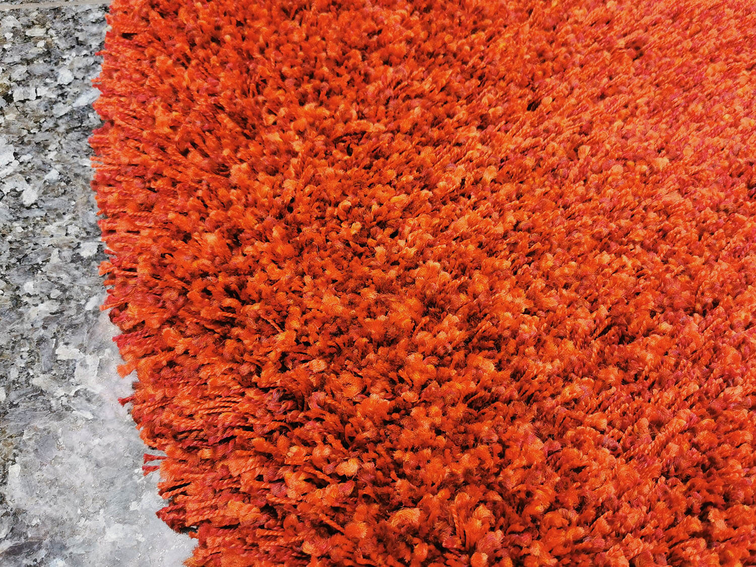 Twilight 39001-1188 kruh