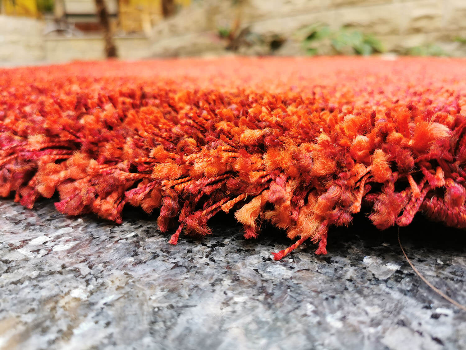 Twilight 39001-1188 kruh