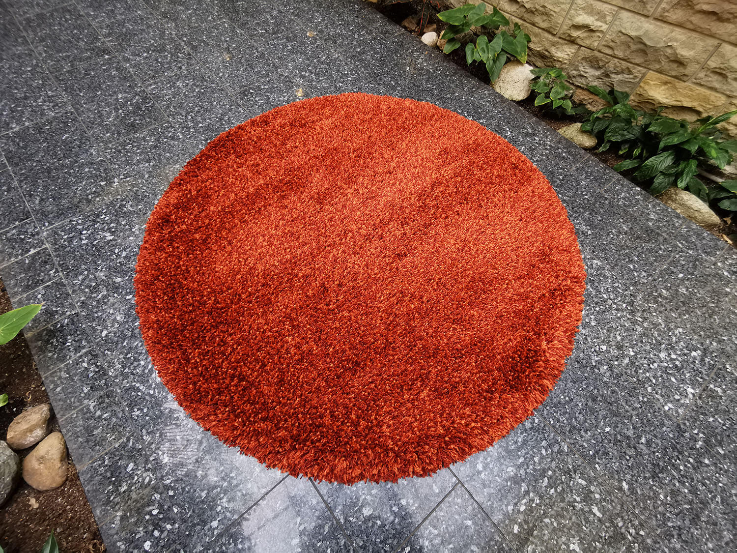 Twilight 39001-1188 kruh