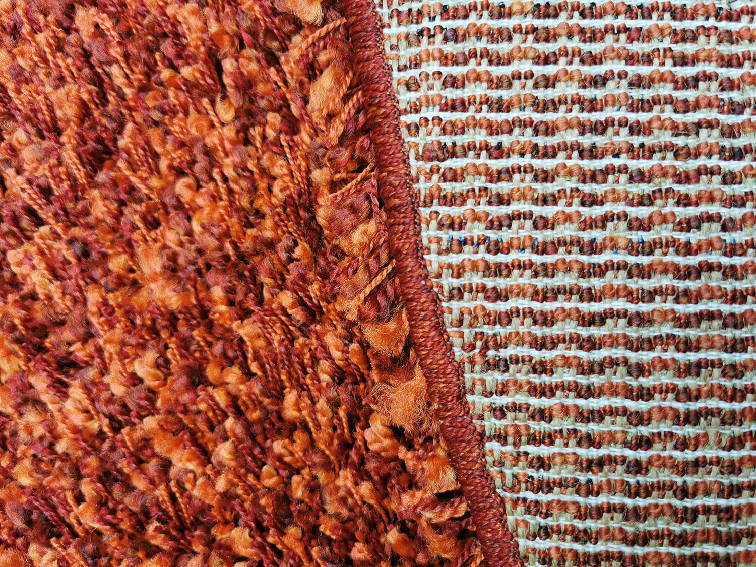 Twilight 39001-1188 kruh