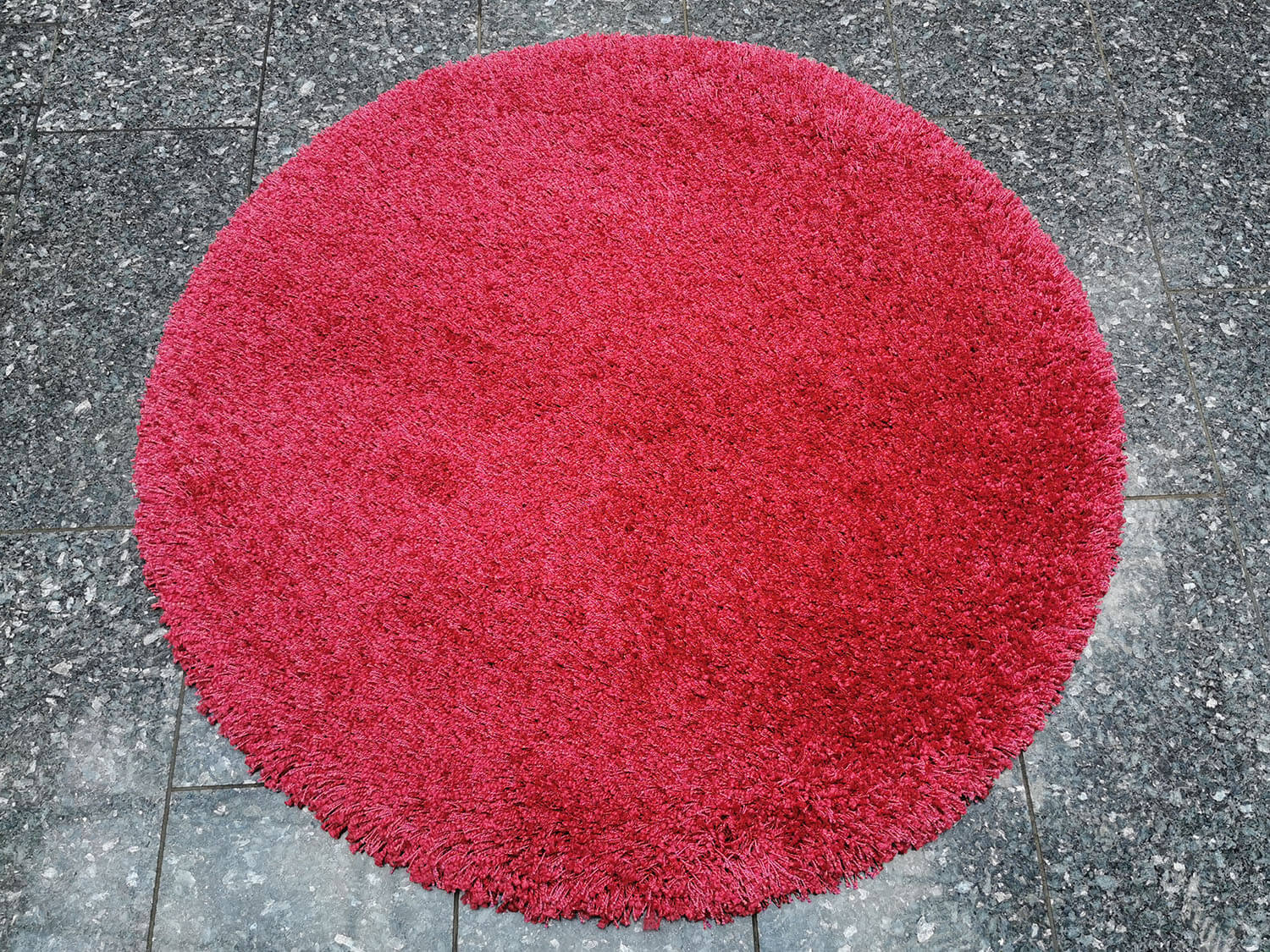 Twilight 39001-1122 kruh