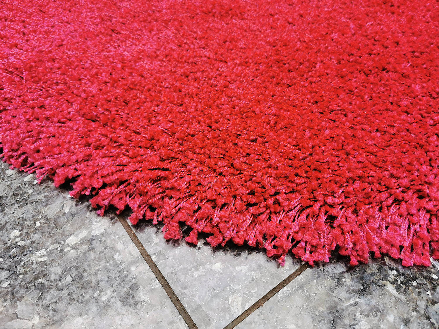 Twilight 39001-1122 kruh