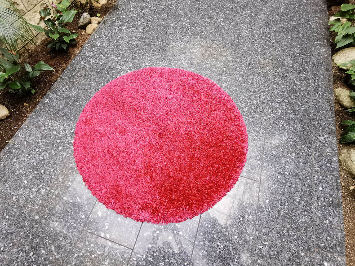 Twilight 39001-1122 kruh