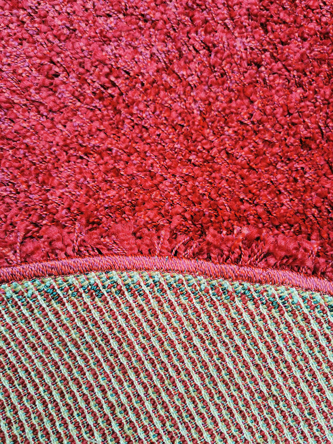 Twilight 39001-1122 kruh