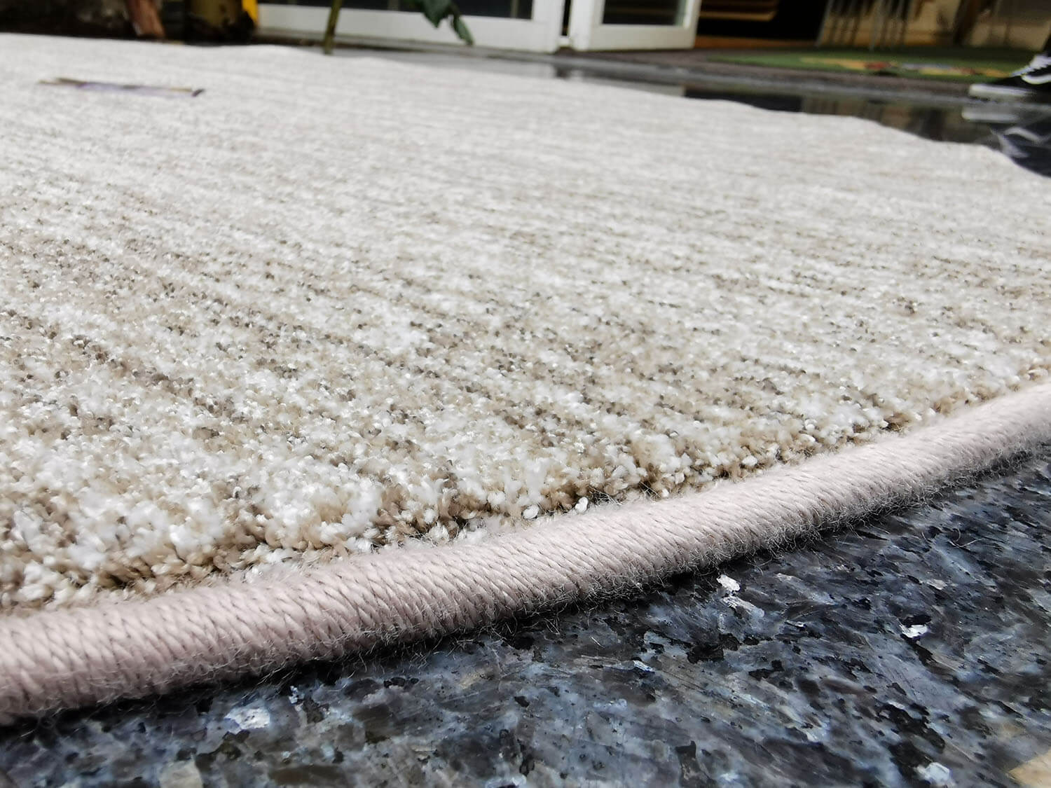 Nomad 26004-2262 kruh