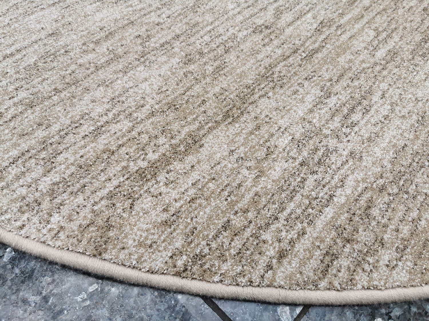 Nomad 26004-2262 kruh