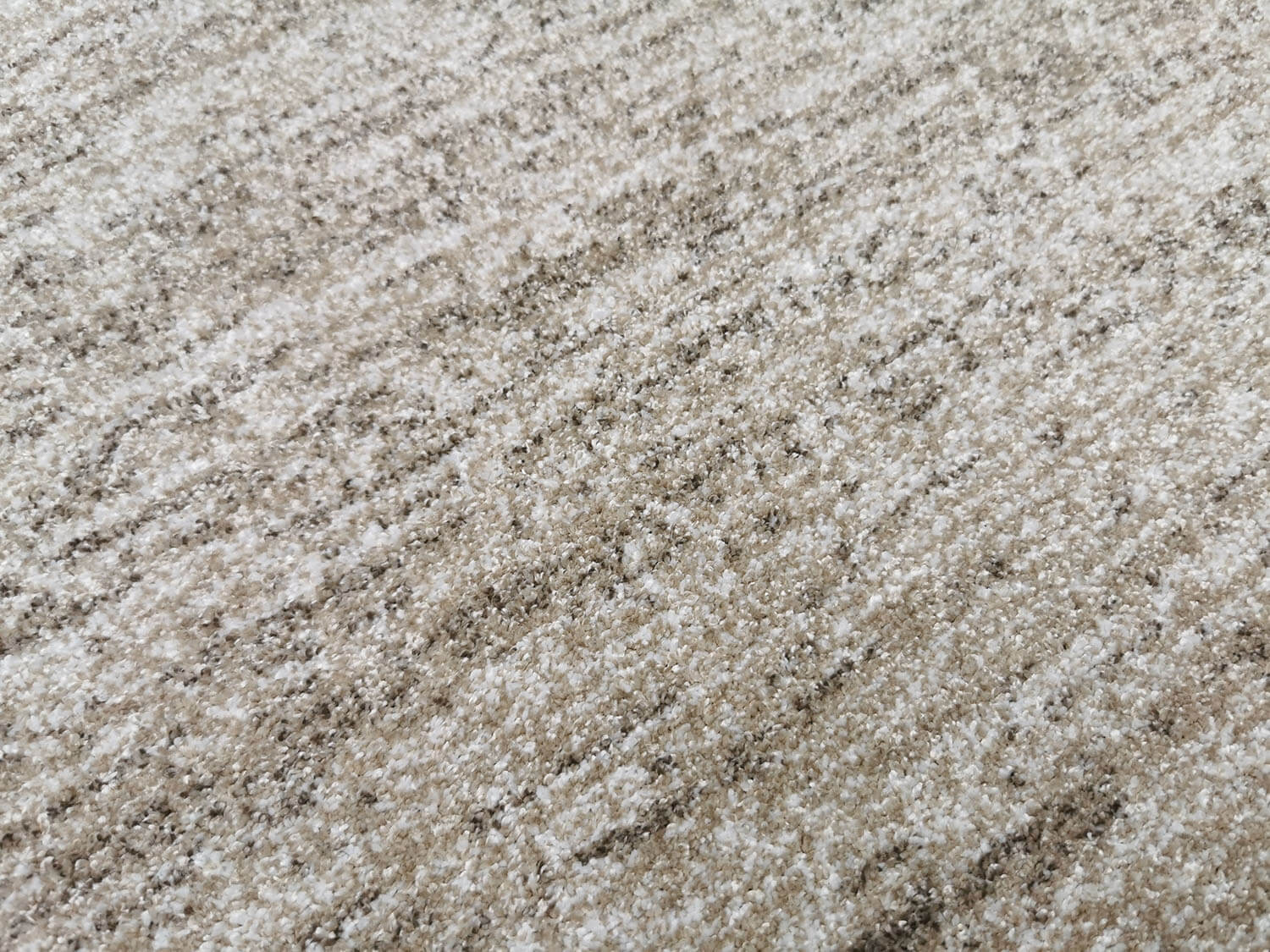 Nomad 26004-2262 kruh