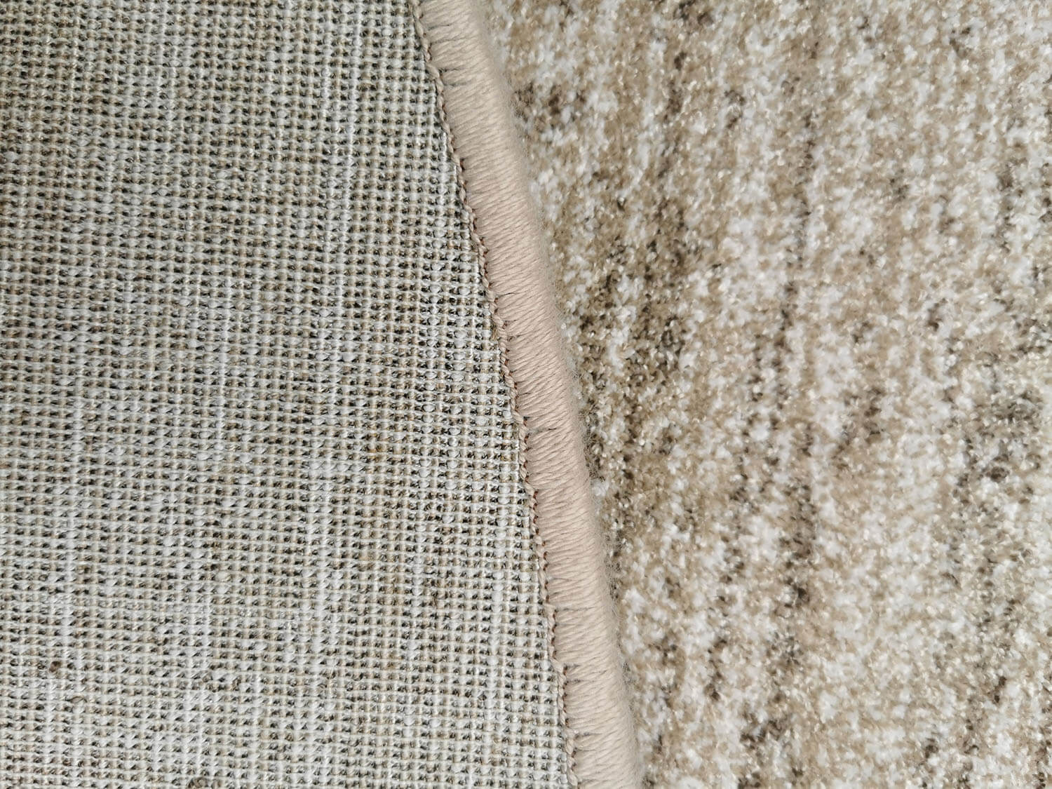 Nomad 26004-2262 kruh