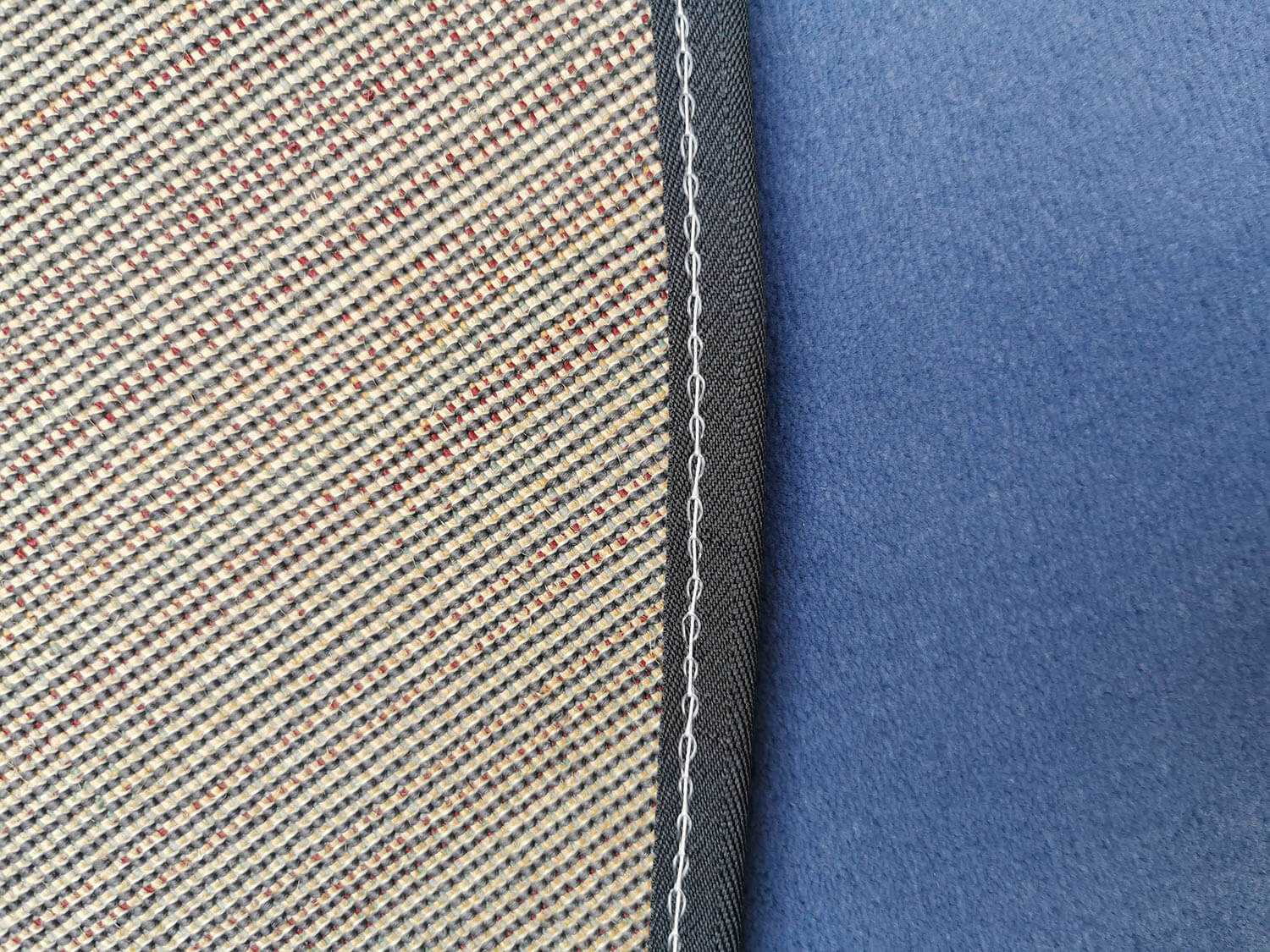 Ambiente 8432-293 kruh