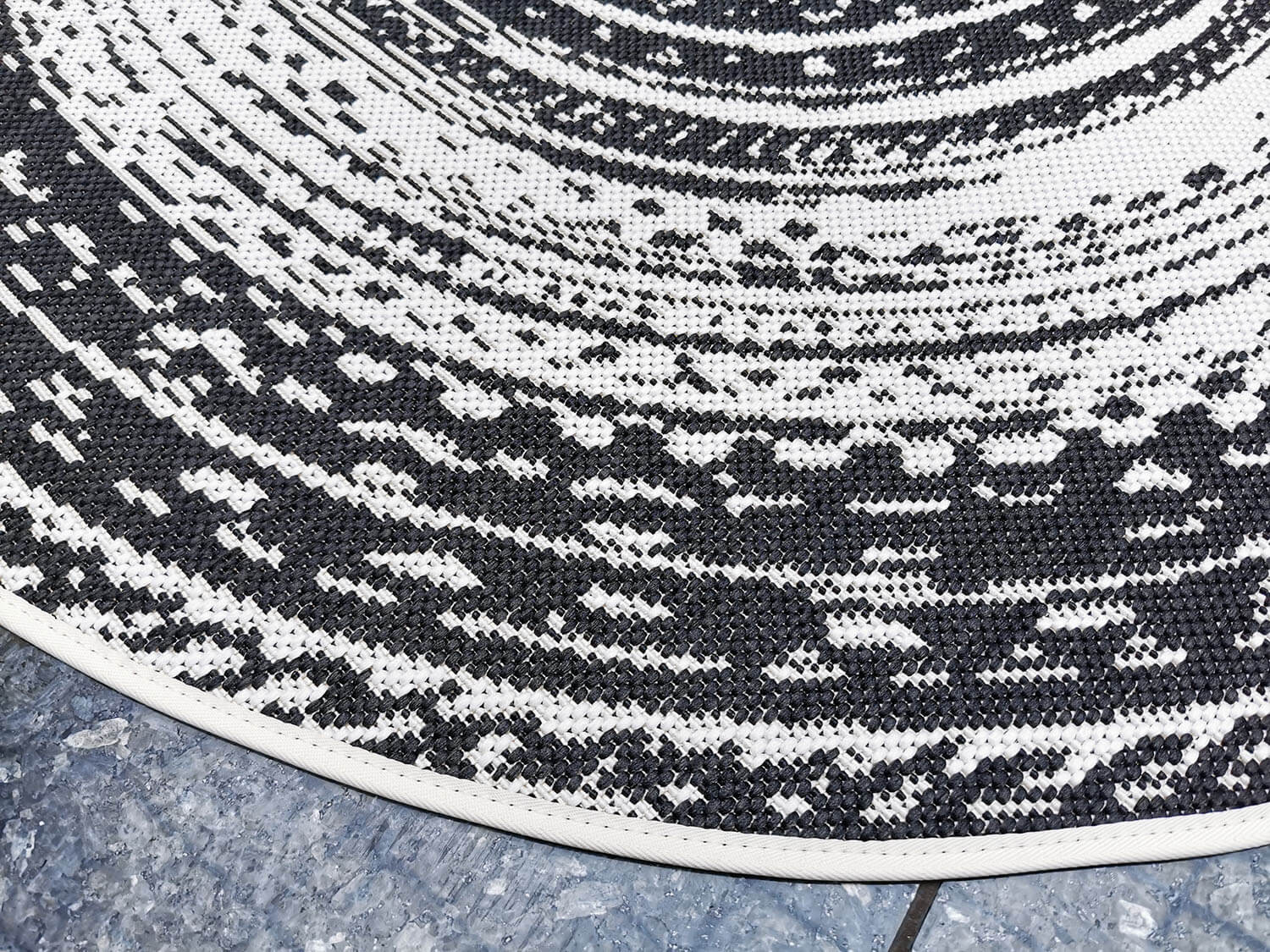 Essenza 48756-960 kruh